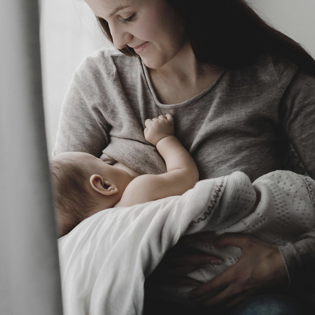 2 ways how bottle feeding can cancel out breastfeeding or the reverse