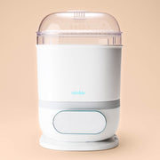 Steriliser & Dryer