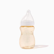 Premium PPSU 210ml Bottle (Bottle Only) Minbie UK 